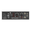 Refurbished - ASUS ROG CROSSHAIR X870E DARK HERO AMD X870E ATX Socket AM5 Motherboard
