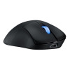 ASUS ROG Keris II Ace AimPoint Wireless Gaming Mouse - Black