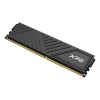 ADATA XPG GAMMIX D35 AX4U320016G16A-DTBKD35 32GB (2 x 16GB) 3200MHz DDR4 Desktop RAM