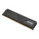 ADATA XPG GAMMIX D35 AX4U320016G16A-DTBKD35 32GB (2 x 16GB) 3200MHz DDR4 Desktop RAM