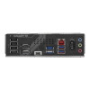 GIGABYTE B860M GAMING X WIFI6E DDR5 micro ATX LGA 1851 Motherboard