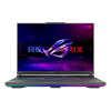 Refurbished - ASUS ROG Strix Intel Core i7-13650HX 16GB RAM 1TB SSD RTX 4060 16" Windows 11 Home Gaming Laptop