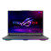 Refurbished - ASUS ROG Strix Intel Core i7-13650HX 16GB RAM 1TB SSD RTX 4060 16" Windows 11 Home Gaming Laptop