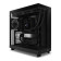 NZXT H6 Air Flow Tempered Glass Mid Tower Gaming PC Case