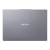 Refurbished - Lenovo IdeaPad Slim 3 15Q8X10 Snapdragon X X1-26-100 24GB RAM 1TB SSD 15.1" Windows 11 Home Laptop