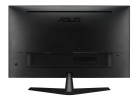 ASUS VY279HGR computer monitor 27 Inch Full HD LCD Black Gaming Monitor