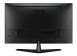 ASUS VY279HGR computer monitor 27 Inch Full HD LCD Black Gaming Monitor