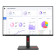 Lenovo ThinkVision T32p-30 31.5" IPS 4K Ultra HD Height Adjustable Monitor