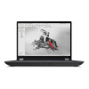 Lenovo ThinkPad P16 Intel Core i7-14700HX 32GB RAM 1TB SSD RTX 2000 Ada 16" Business Laptop