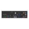 ASUS TUF GAMING B850-PLUS WIFI AMD B850 ATX Socket AM5 Motherboard