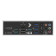 ASUS TUF GAMING B850-PLUS WIFI AMD B850 ATX Socket AM5 Motherboard
