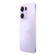 OPPO Reno13 Pro 5G MediaTek Dimensity 8350 12GB RAM 512GB ROM 6.83" AMOLED Smartphone - Plume Purple