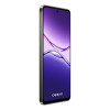 OPPO A5 Pro 5G MediaTek Dimensity 6300 6.67" 8GB RAM 256GB Storage Smartphone