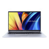 Refurbished - ASUS VivoBook 15 Intel Core i3-1220P 8GB RAM 256GB SSD 15.6" Windows 11 Home S Laptop