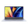 Refurbished - ASUS VivoBook 15 Intel Core i3-1220P 8GB RAM 256GB SSD 15.6" Windows 11 Home S Laptop