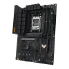 ASUS TUF Gaming A620-PRO WiFi AMD A620 Socket AM5 ATX Motherboard