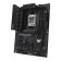 ASUS TUF Gaming A620-PRO WiFi AMD A620 Socket AM5 ATX Motherboard