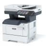 Xerox VersaLink B415 A4 Multifunction Mono Laser Printer