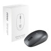MSI Prestige M96 Bluetooth Optical Mouse - Black