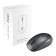 MSI Prestige M96 Bluetooth Optical Mouse - Black
