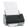 Ricoh fi-8040 4.3" TFT LCD Dual CIS 600dpi ADF and Manual Feed Scanner