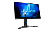 Lenovo Legion Y27f-30 27 inch 1920 x 1080 Full HD IPS FreeSync Flat Monitor Black - 67A6GAC3EU