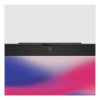 HP 15-fd0051na Intel® Core™ i3-N305 8GB RAM 256GB SSD 15.6" Windows 11 Home Laptop