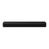 Sony HT-S2000 3.1ch 3 Speakers Dolby Atmos Soundbar w/ Built in Subwoofer