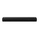 Sony HT-S2000 3.1ch 3 Speakers Dolby Atmos Soundbar w/ Built in Subwoofer