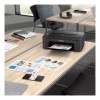Canon PIXMA TS3350 Inkjet 3-in-1 Multifunction A4 Colour Wireless Printer - Black