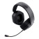 Trust GXT 493 Carus Wireless Stereo Gaming Headset - Black