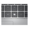 Dell Pro 14 Plus PB14250 Intel Core Ultra 7 265U 16GB RAM 512GB SSD 14" Windows 11 Pro Business Laptop