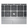 Dell Pro 14 Plus PB14250 Intel Core Ultra 7 265U 16GB RAM 512GB SSD 14" Windows 11 Pro Business Laptop