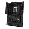 ASUS TUF Gaming  B650-PLUS AMD B650 Socket AM5 ATX Motherboard