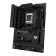 ASUS TUF Gaming  B650-PLUS AMD B650 Socket AM5 ATX Motherboard