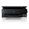 Epson EcoTank ET-8550 5760 x 1440 dpi A4 Wireless Multifunction Colour Inkjet Printer