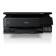 Epson EcoTank ET-8550 5760 x 1440 dpi A4 Wireless Multifunction Colour Inkjet Printer