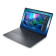 DELL Pro Max 14 Premium MA14250 Intel Core Ultra 7 265H 32GB RAM 1TB SSD RTX PRO 1000 Blackwell 14" Windows 11 Pro Laptop