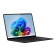 Microsoft Surface 7 Intel Core Ultra 5 236V 16GB RAM 256GB SSD 15" Windows 11 Pro Laptop