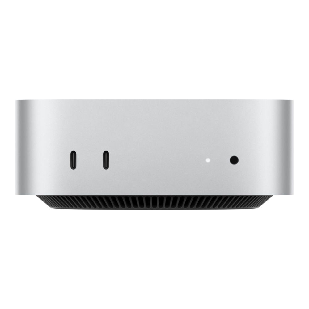 Apple Mac Mini M4 16GB 512GB Desktop MU9E3B/A
