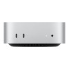 Apple Mac Mini M M4 Chip 16GB RAM 512GB SSD Mini Desktop PC