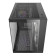 Antec CX800 ARGB Tempered Glass Mid Tower Gaming PC Case - Black