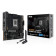 ASUS TUF GAMING B760M-PLUS WIFI II Intel B760 LGA1700 Micro-ATX Motherboard
