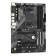Asrock B 450 Pro AMD B450 AM4 ATX Motherboard