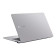 ASUS ExpertBook P1 PM1503CD-R731X AMD Ryzen 7 7735HS 32GB RAM 1TB SSD 15.6" Full HD Windows 11 Pro Laptop