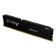 Kingston FURY Beast KF552C40BB-16 16GB 5200 MHz DDR5 Desktop RAM