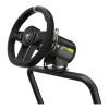 Turtle Beach VelocityOne Race KD3 Direct Drive Force Feedback Racing System