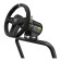 Turtle Beach VelocityOne Race KD3 Direct Drive Force Feedback Racing System