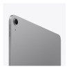 Apple iPad Air 13" 256 GB M3 Chip Liquid Retina Wi-Fi Tablet - Space Grey