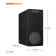 HP OMEN 16L TG03-0007na AMD Ryzen 5 8500F 16GB RAM 1TB SSD RTX 5060 Windows 11 Home Gaming Tower PC